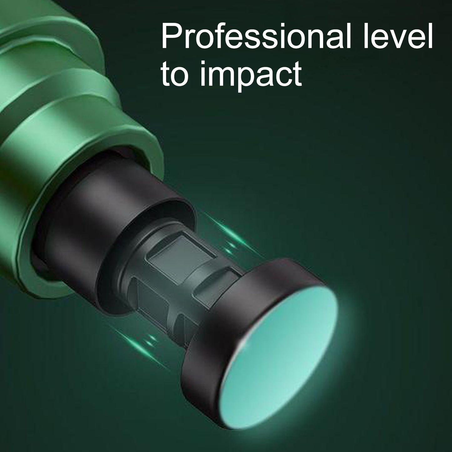 Sex toy massager high speed multi-frequency massage gun fascial machine toy women men vibrator dildo adult products 18+