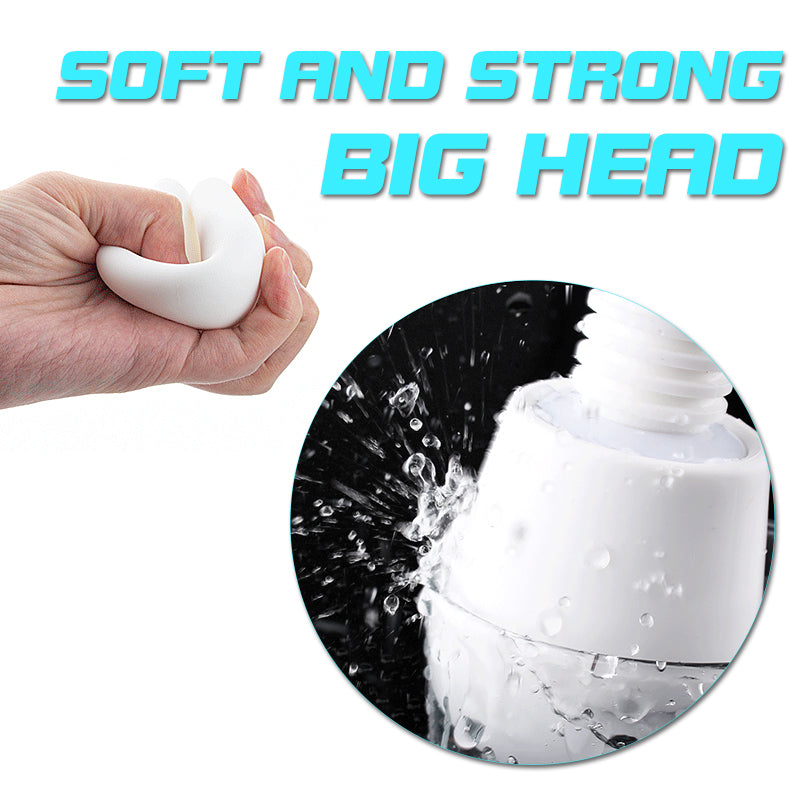 Vibrators G-Spot Clitoris Breast Stimulator Massager Sex Toys Vibrator for Women Masturbation Dildo Female Goods for Adult 18+