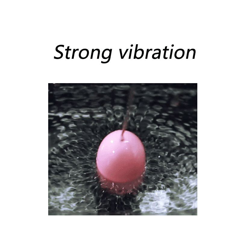Oeuf vibrant pour Masturbation vaginale, succion féminine, stimulateur de Clitoris et de mamelon, masseur à haute fréquence, gode point G, jouets sexuels, 18 ans et plus