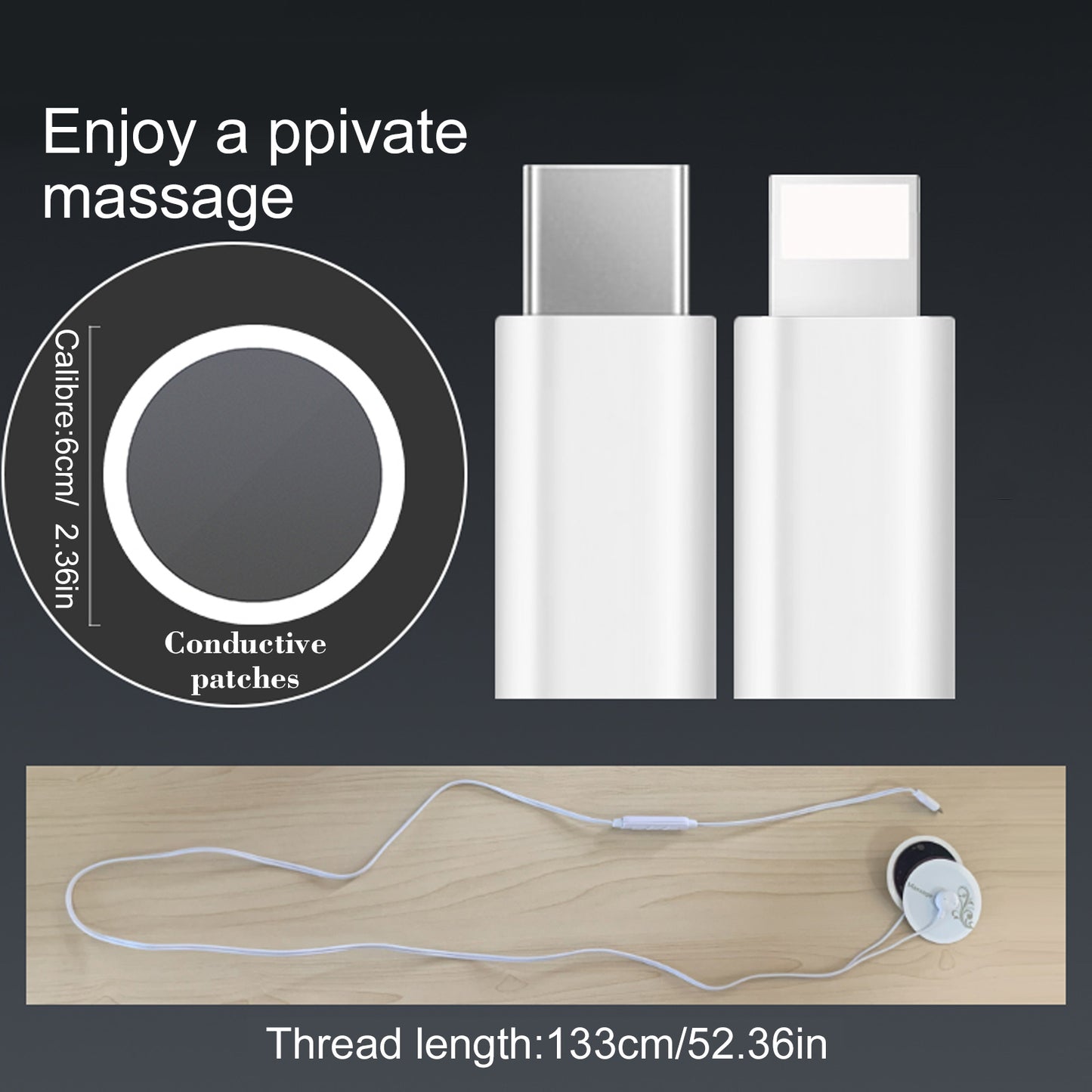 Masseur de sein soutien-gorge stimulant le sein ventouses de mamelon jouets sexuels pour femmes