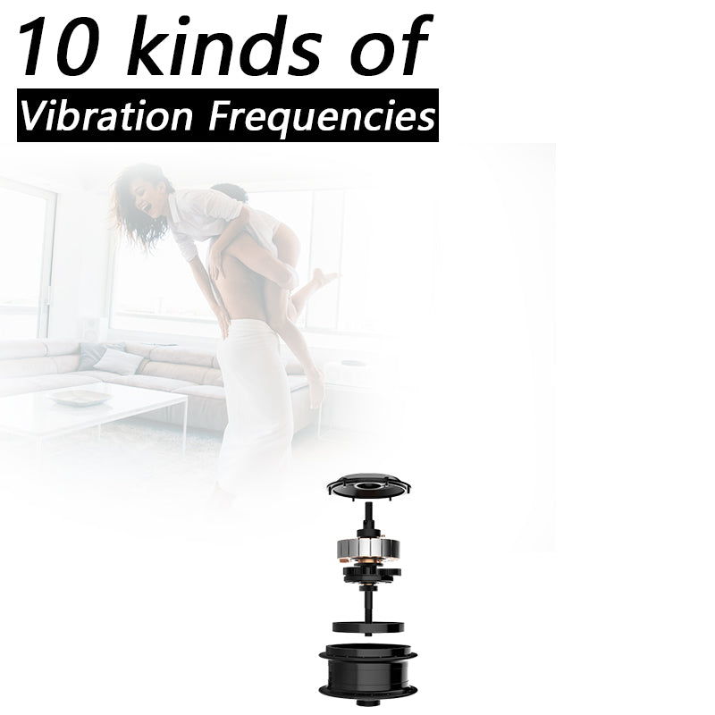 Tongue Licking Vibrator Dildo Retractable Vibrator, Rechargeable Smart Heated Adult Sex Toy for Women and Games