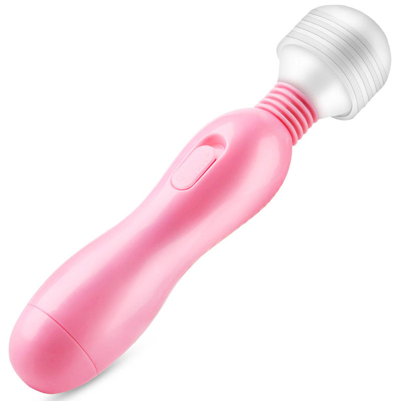 Vibrators G-Spot Clitoris Breast Stimulator Massager Sex Toys Vibrator for Women Masturbation Dildo Female Goods for Adult 18+
