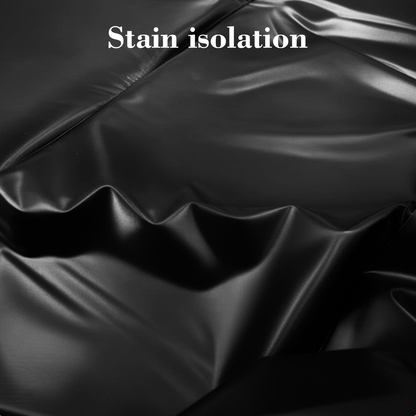 PVC sexy sheets, sex sheets for adults over 18 years old, adult products