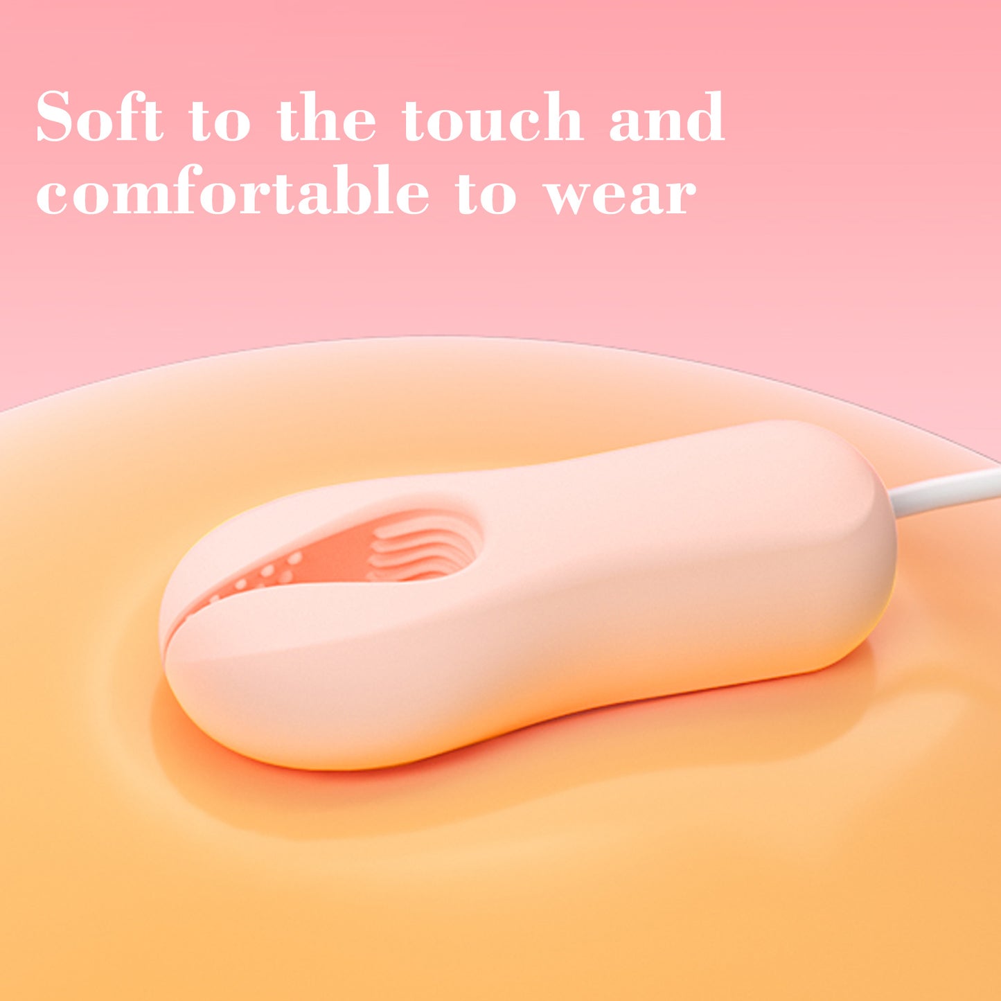 Ensemble de pinces à tétons électro vibrantes roses, jouets sexuels, jeux pour adultes, Machine de flirt érotique
