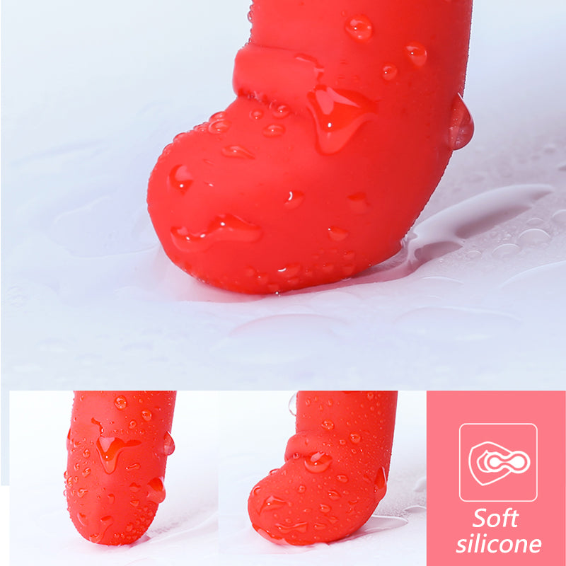 Vibrating Egg Vagina Masturbation Female Sucking Clitoris Nipple Stimulator High Frequency Massager G-Spot Dildo Sex Toys 18+