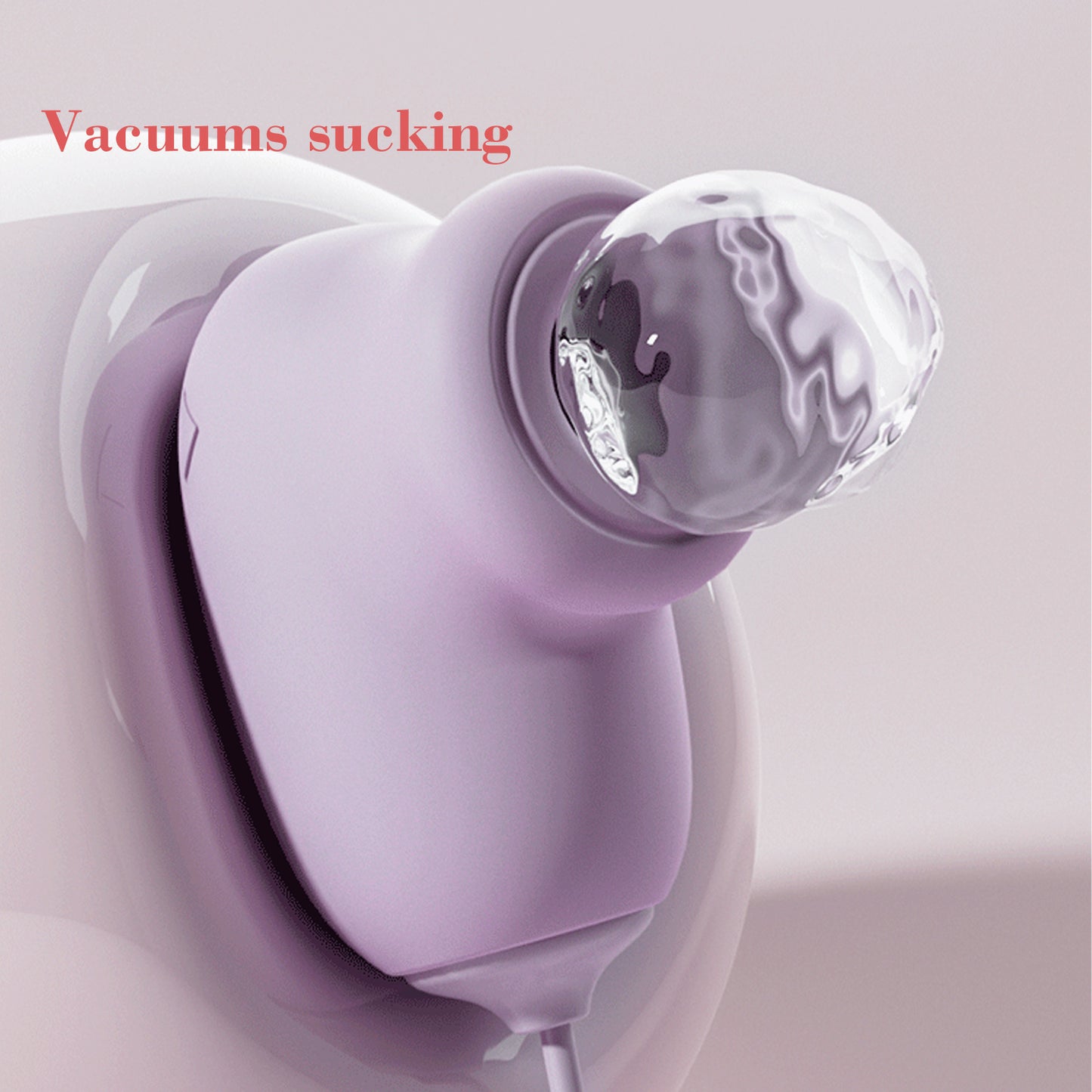 Sexspielzeug Love Egg Vibrator Fernbedienung wiederaufladbar wasserdicht sexy rosa