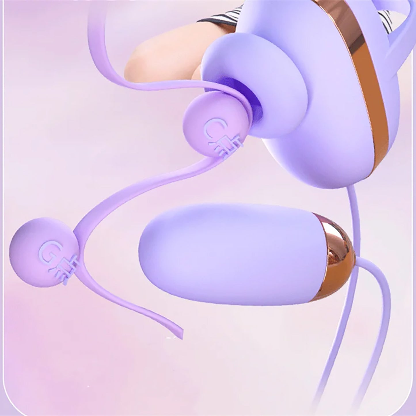MiNi Klitoris Nippel Saugen Vibrator Ei Frauen 2 in 1 G-punkt Sex Spielzeug Weibliche Vagina Stimulation Massagegerät