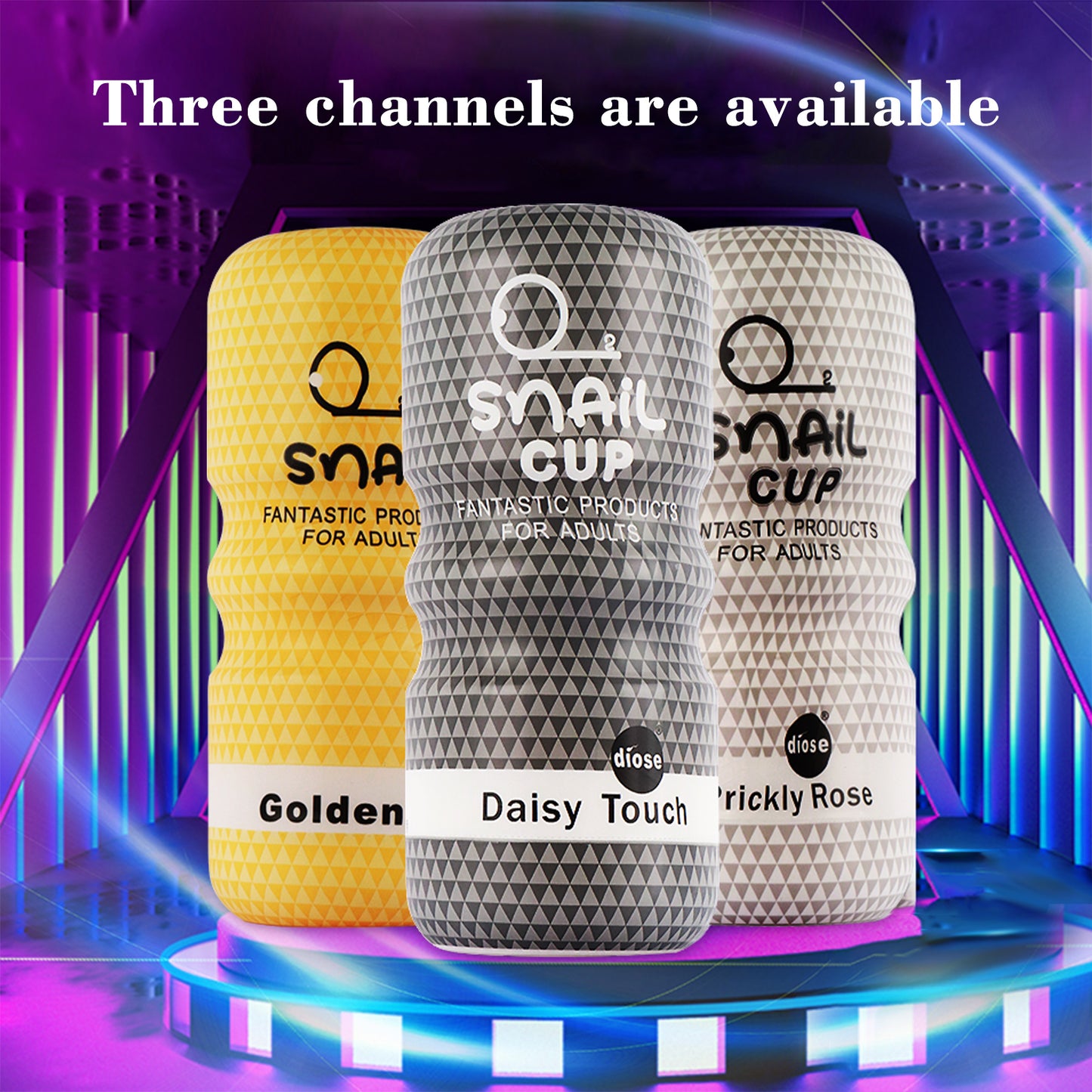 Male Sex Toy Vacuum Sucking Transparent Snail Cup Realistic Oral Vaginal Anus Pussy Sex Toys for Men Adult