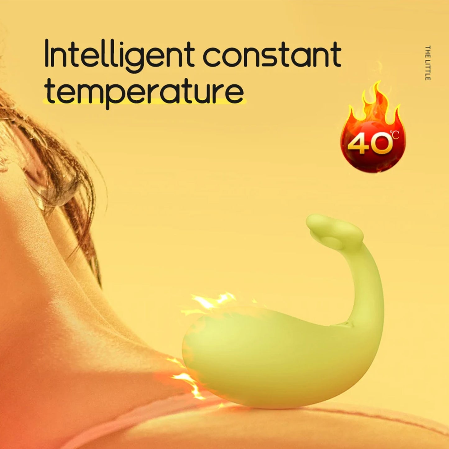 Vibromasseur télécommandé avec application, jouets sexuels pour adultes, point G, vibrateur de culotte portable, pour application d'amour longue Distance