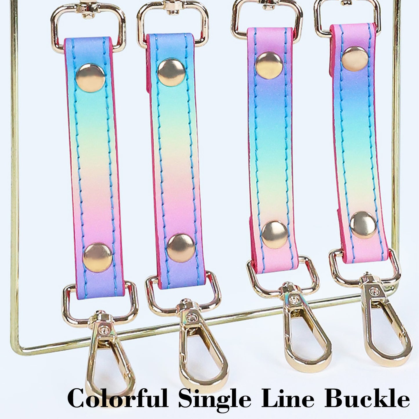 Adult Toys SM Sex Toys Bdsm Bondage Eight Piece Set Handcuffs Collar Gag Whip Anal Plug Sex Toy 18+ Couple Sex Toy