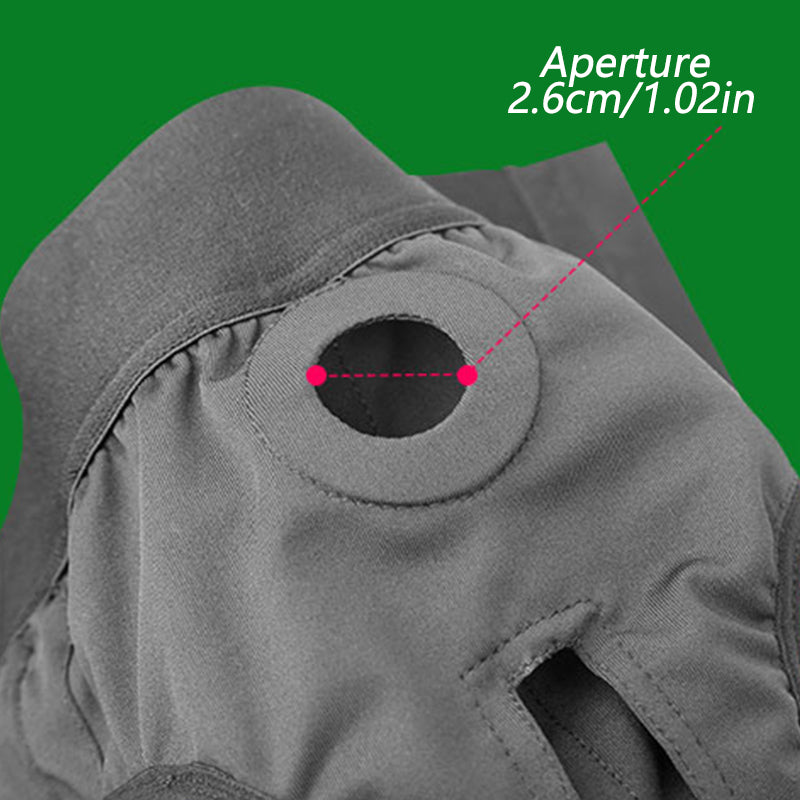 Vêtements de femme sous-vêtements avec boucle jouets sexuels extensibles pour femme gode pénis Portable pour Couple lesbien produits pour adultes 18 +