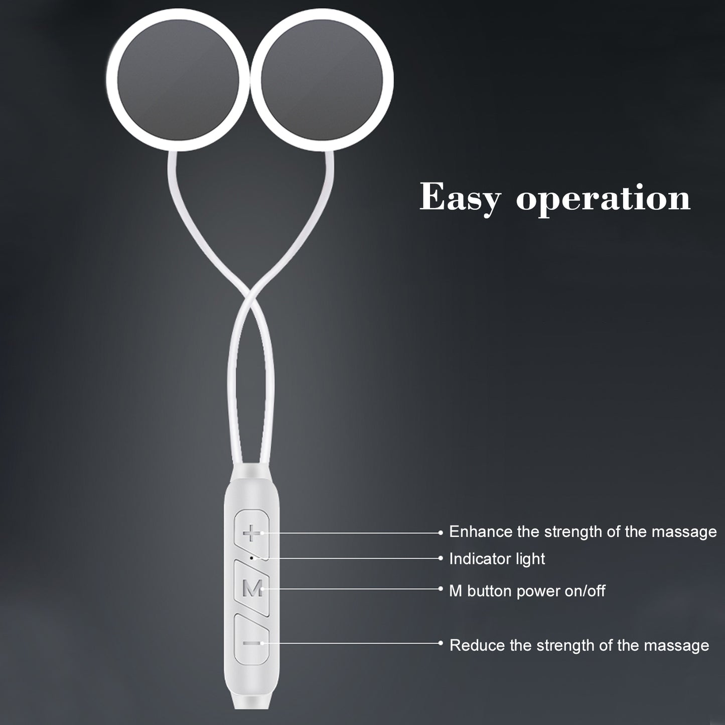 Masseur de sein soutien-gorge stimulant le sein ventouses de mamelon jouets sexuels pour femmes