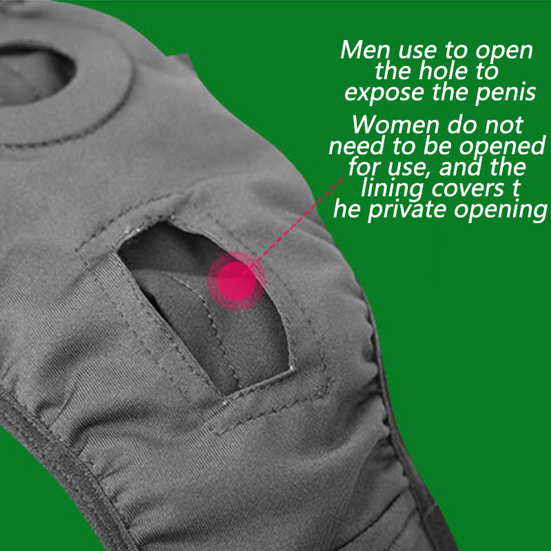 Vêtements de femme sous-vêtements avec boucle jouets sexuels extensibles pour femme gode pénis Portable pour Couple lesbien produits pour adultes 18 +