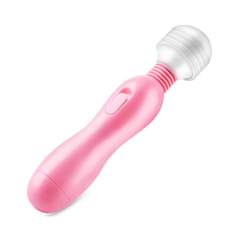 Vibrators G-Spot Clitoris Breast Stimulator Massager Sex Toys Vibrator for Women Masturbation Dildo Female Goods for Adult 18+
