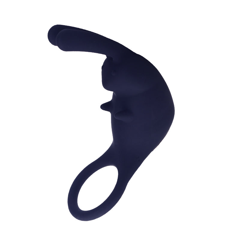 Anneau de verrouillage du sperme, retarde l'éjaculation, vibrateur à 10 fréquences, pour Couple masculin, agrandissement du pénis, érection, jouets sexuels, produits pour adultes de 18 ans et plus