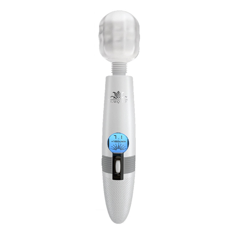 Vibrators G-Spot Clitoris Breast Stimulator Massager Sex Toys Vibrator for Women Masturbation Dildo Female Goods for Adult 18+