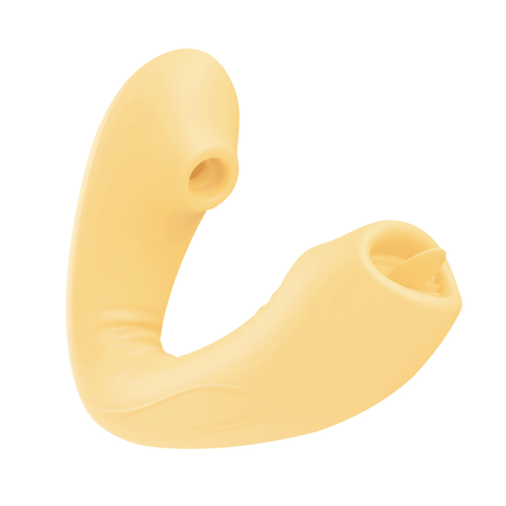 Vibromasseur Vagin Masturbation Télécommande Femme Sucer Clitoris Stimulateur De Mamelon Masseur Lécher G-Spot Gode Sex Toys 18+