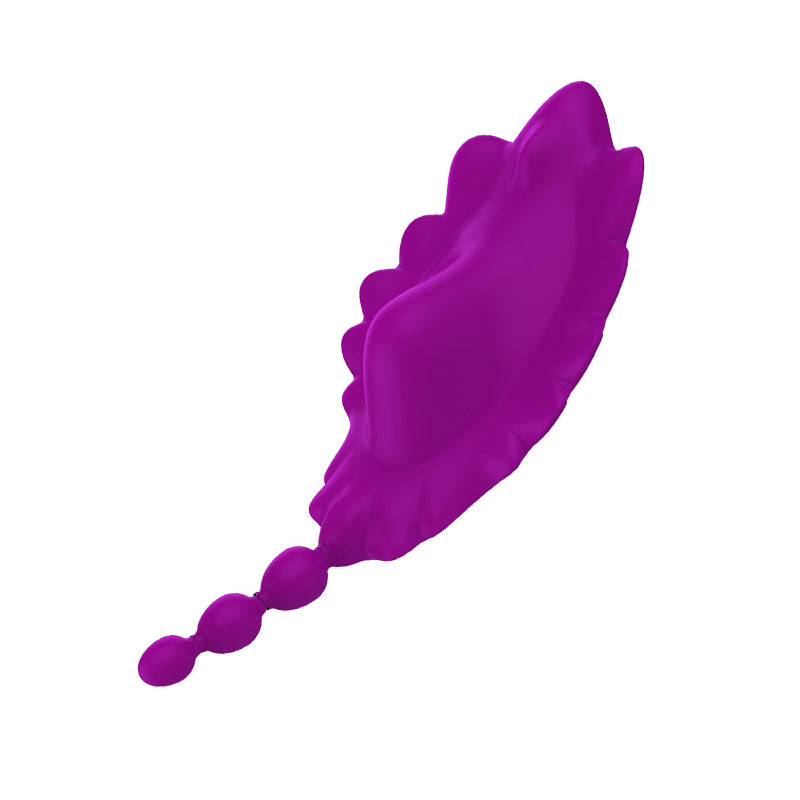 Vibromasseur 3 en 1 pour femme, Massage du Clitoris, stimulation du point G, télécommande, jouet Sexy, produits pour adultes, pour Couple féminin de 18 ans et plus