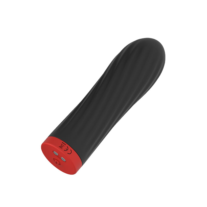 Vibrator Sex Toy Female Vagina Clitoris Nipple G-Spot Shock Stimulator Dildo Goods for Adult Women Masturbation Massager for 18+