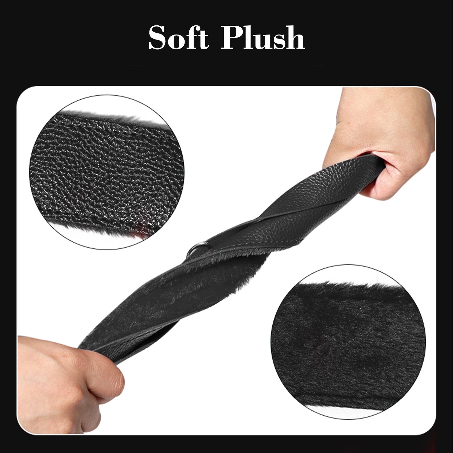 BDSM Restraints Sex Toys Bondage Kits Fetish Restraints Sex Toys Set for Beginners SM Adult Games 18+