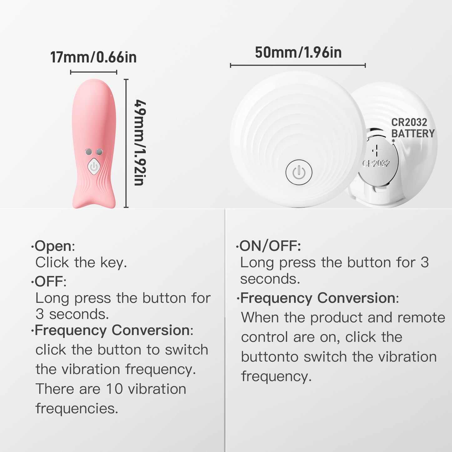 Pinces à tétons réglables vibrantes et électro rechargeables, jouets sexuels roses