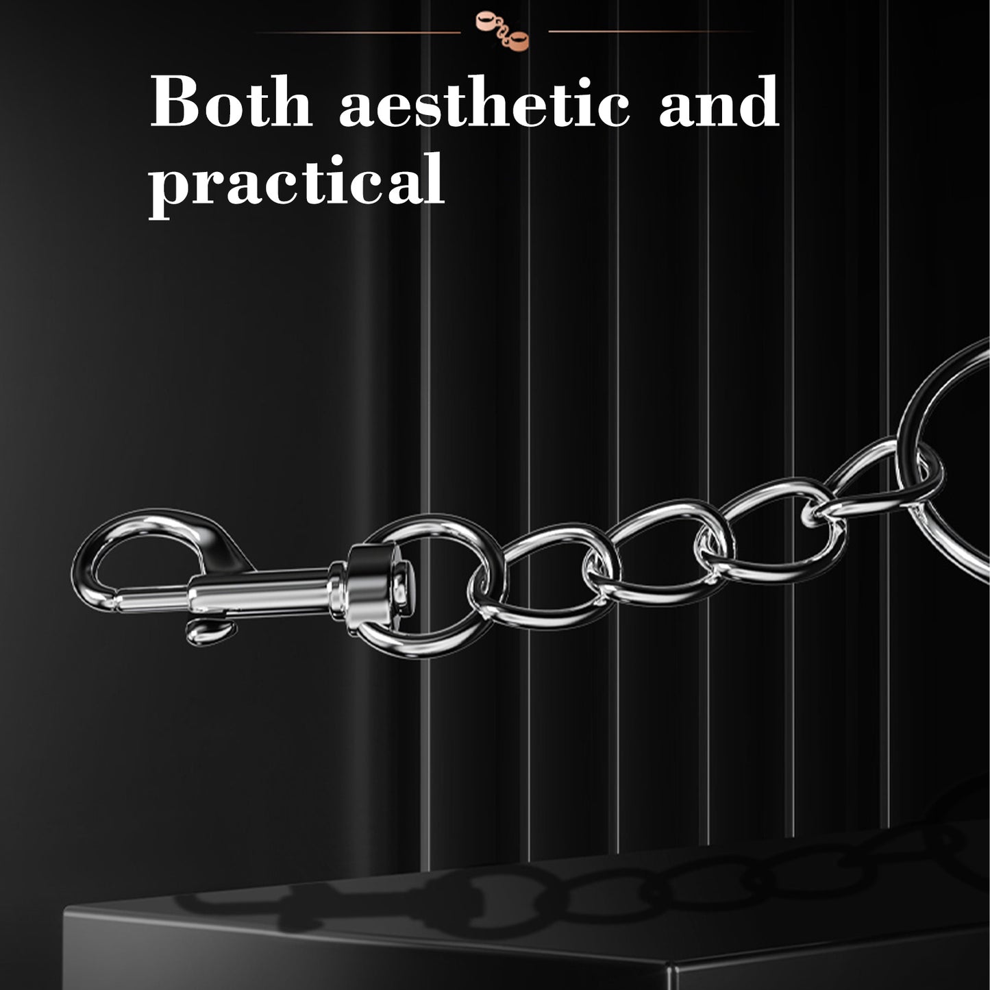 SM Wrist Ankle Restraint Sex Adult Bondage Bdsm Series-Handcuffs and Foot Cuffs Bdsm Sex Toy Bondage Slave Game 18+