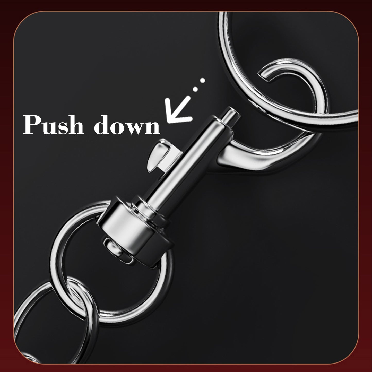 SM Wrist Ankle Restraint Sex Adult Bondage Bdsm Series-Handcuffs and Foot Cuffs Bdsm Sex Toy Bondage Slave Game 18+