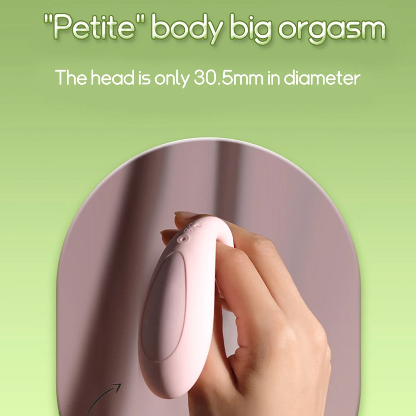 Vibromasseur télécommandé avec application, jouets sexuels pour adultes, point G, vibrateur de culotte portable, pour application d'amour longue Distance