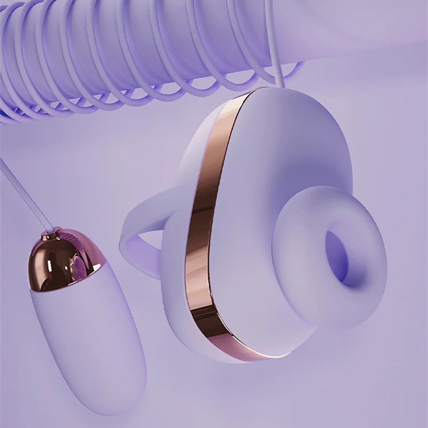 MiNi Klitoris Nippel Saugen Vibrator Ei Frauen 2 in 1 G-punkt Sex Spielzeug Weibliche Vagina Stimulation Massagegerät