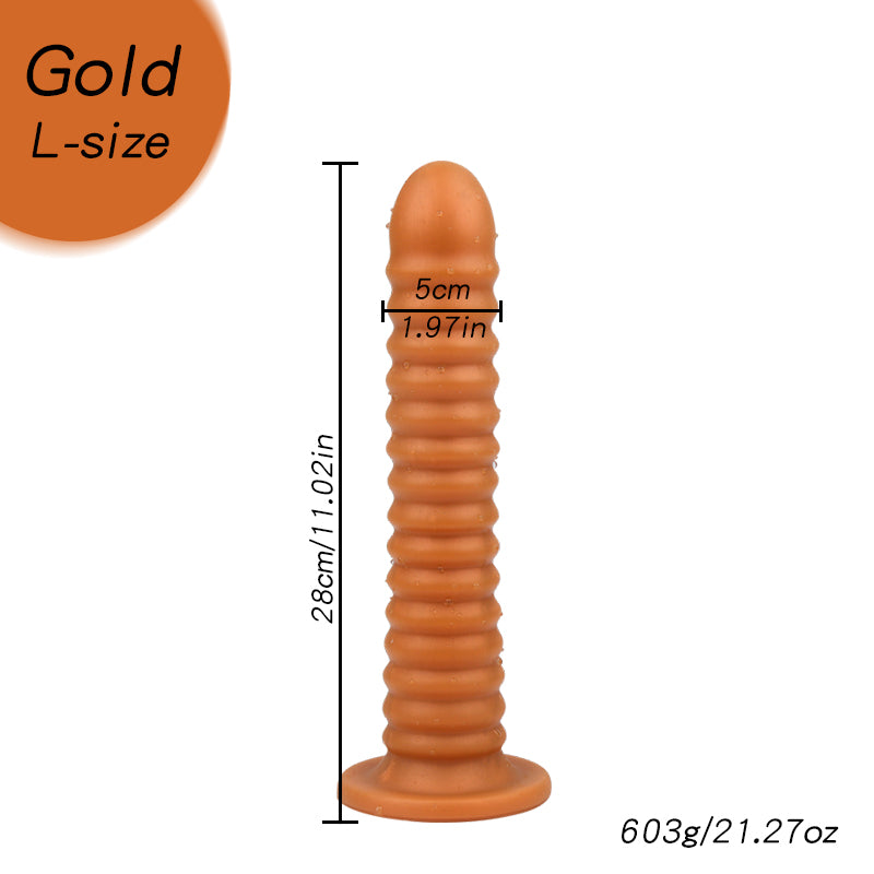 Anal Plug Butt Plug Anal Beads Prostate Massage Dildo Thrusting Anus Masturbator suitable gays and women