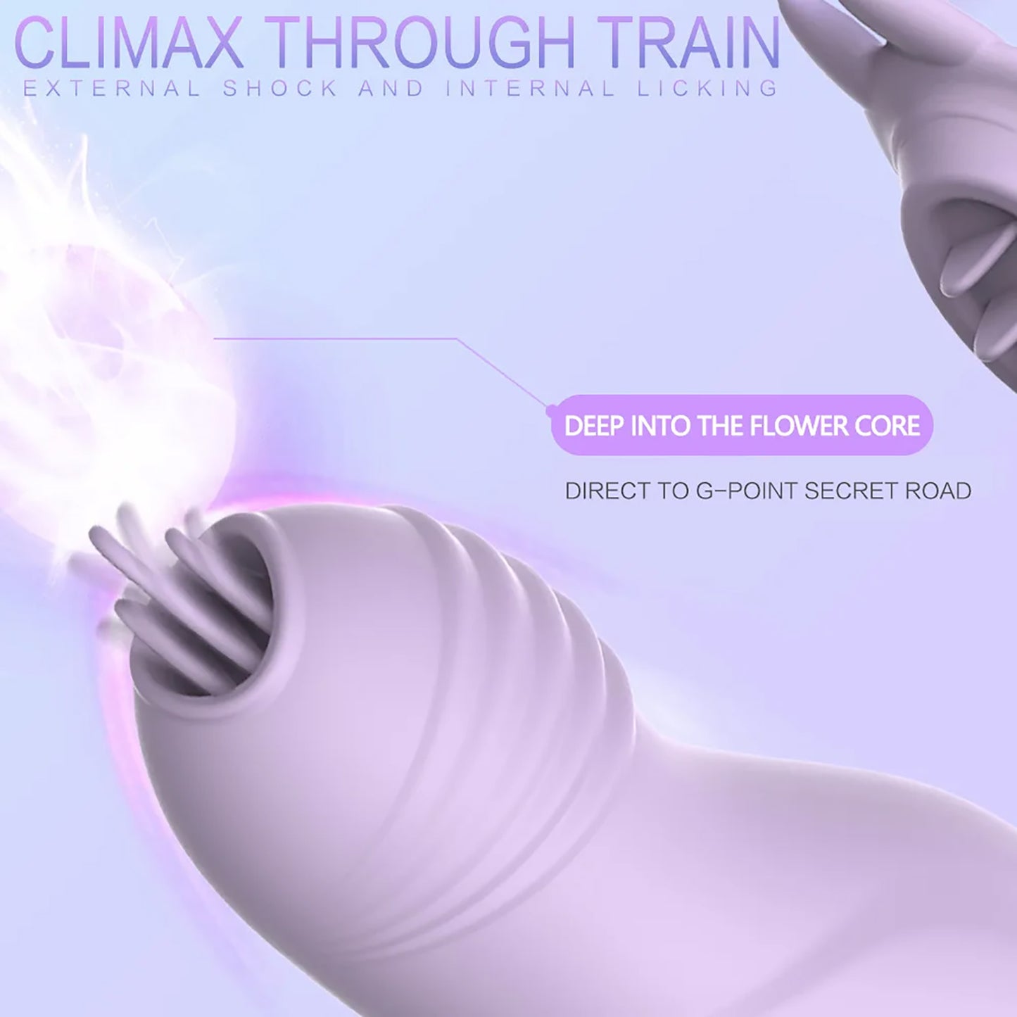 Wearable vibrating panties dildo tongue licking vibrator pulse silent vibrating egg with wireless remote control, female adult sex toy
