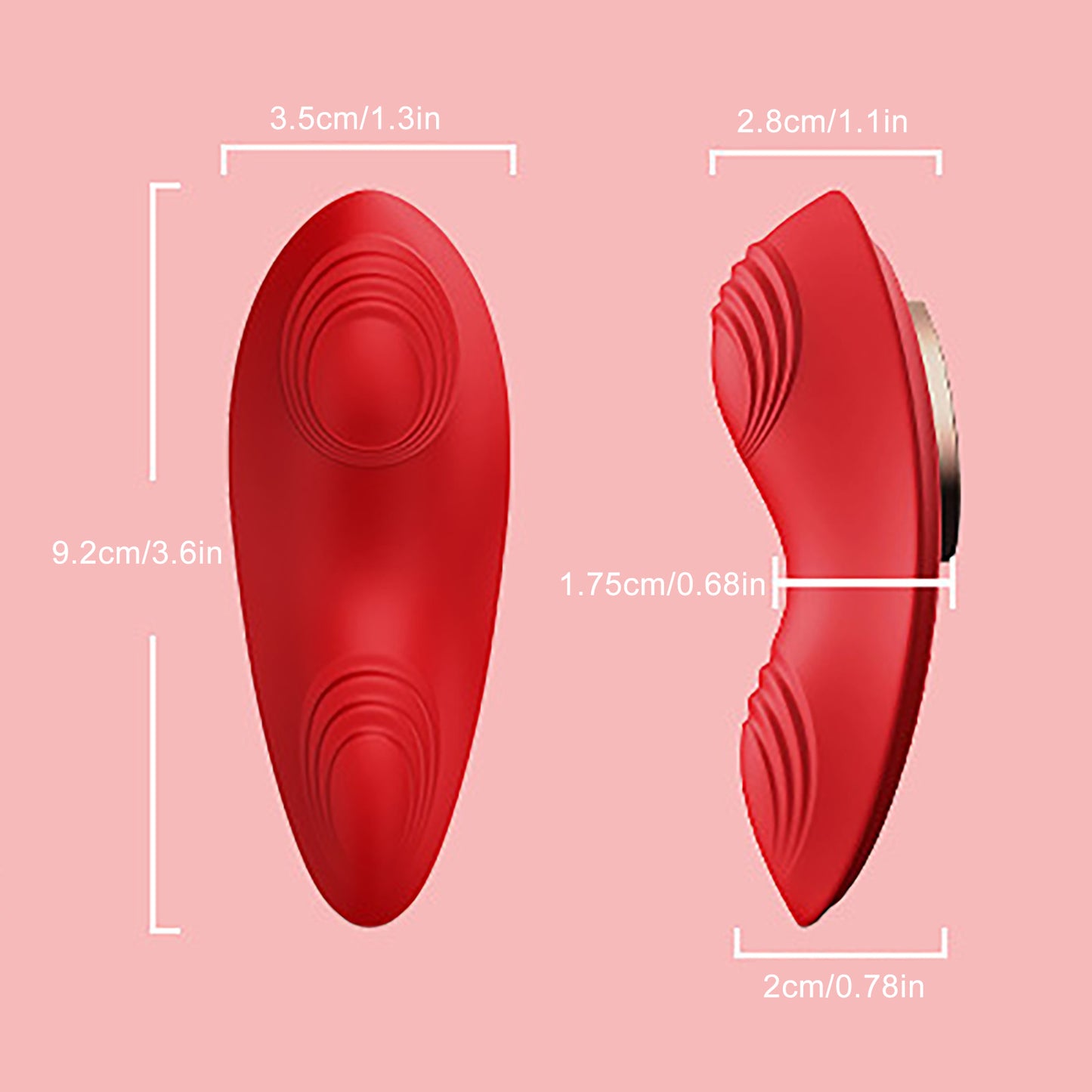 Oeuf vibrant à succion en forme de papillon, télécommande APP, pour femmes, vibrateur magnétique portable, jouet sexuel pour adulte