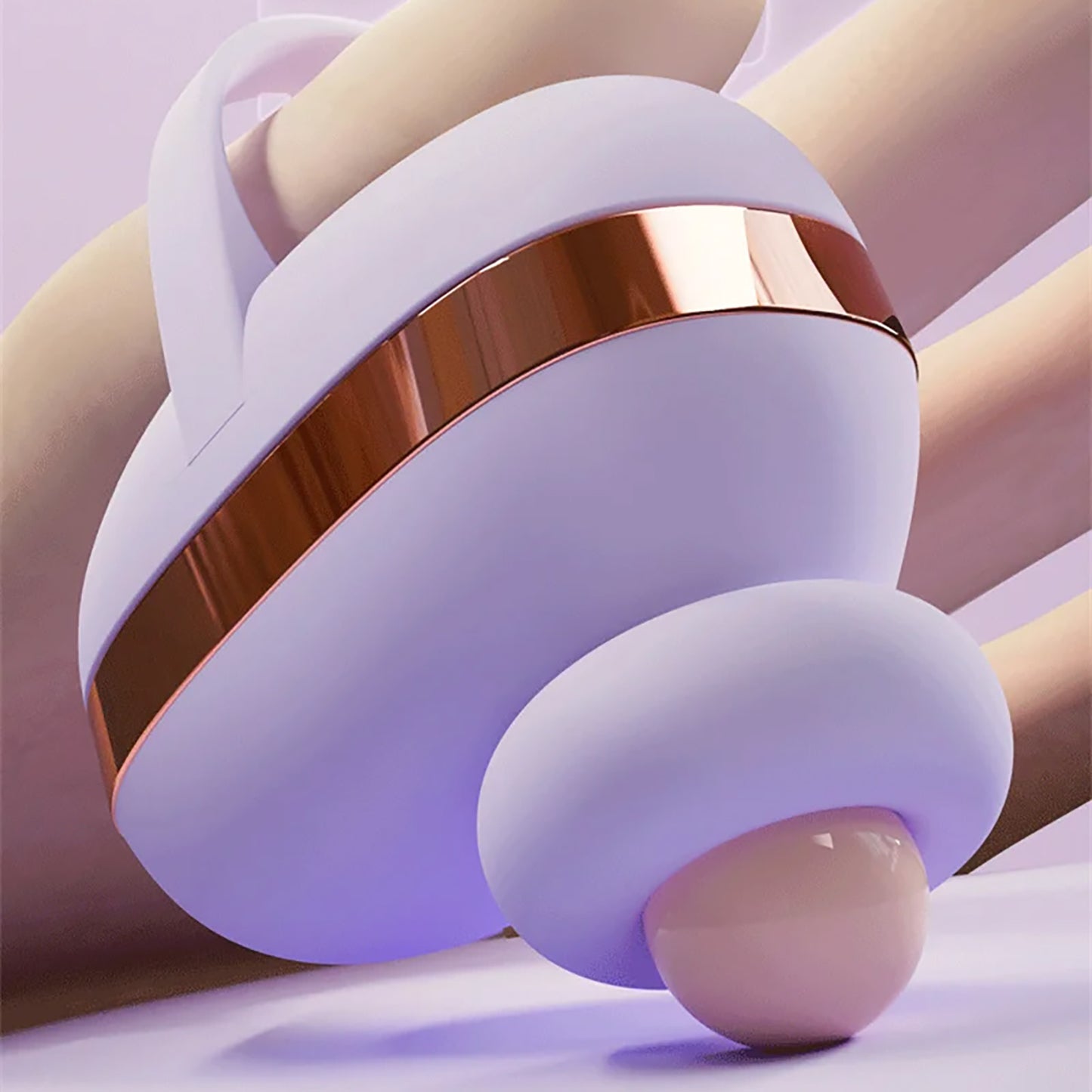 MiNi Klitoris Nippel Saugen Vibrator Ei Frauen 2 in 1 G-punkt Sex Spielzeug Weibliche Vagina Stimulation Massagegerät
