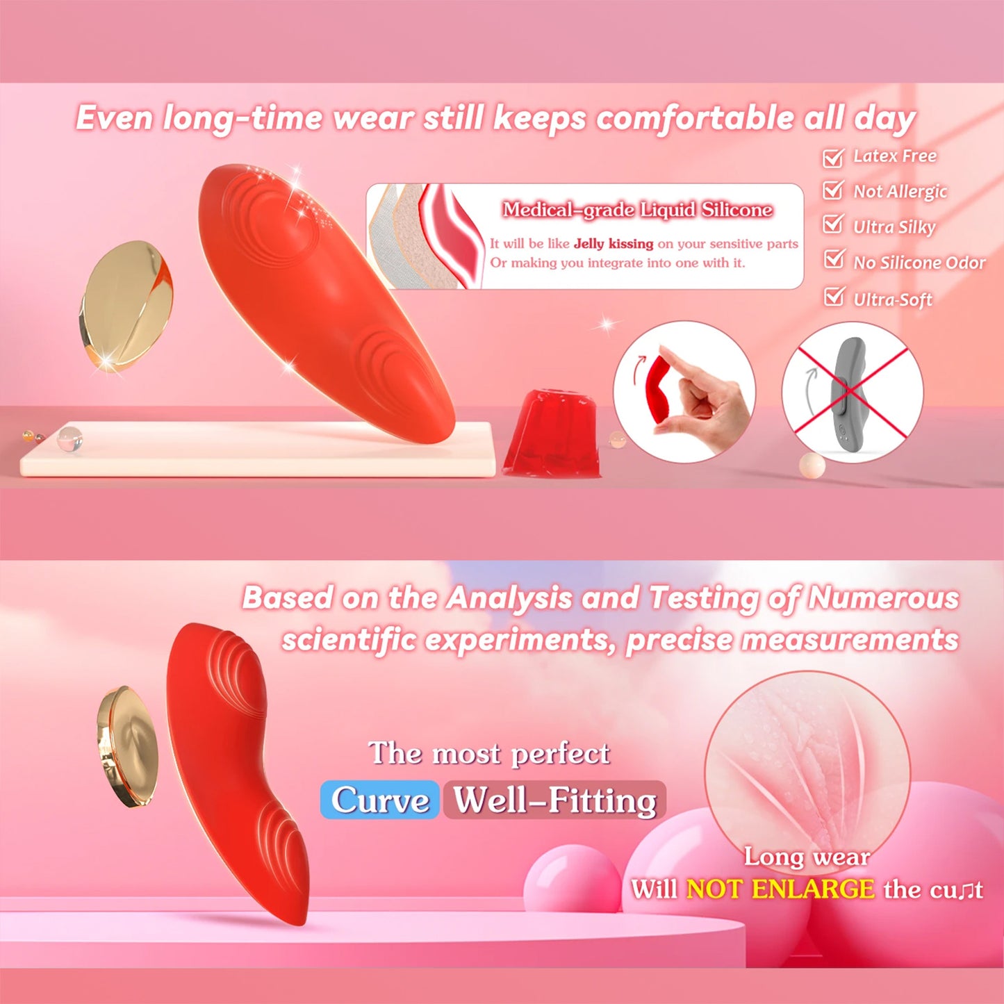 Oeuf vibrant à succion en forme de papillon, télécommande APP, pour femmes, vibrateur magnétique portable, jouet sexuel pour adulte