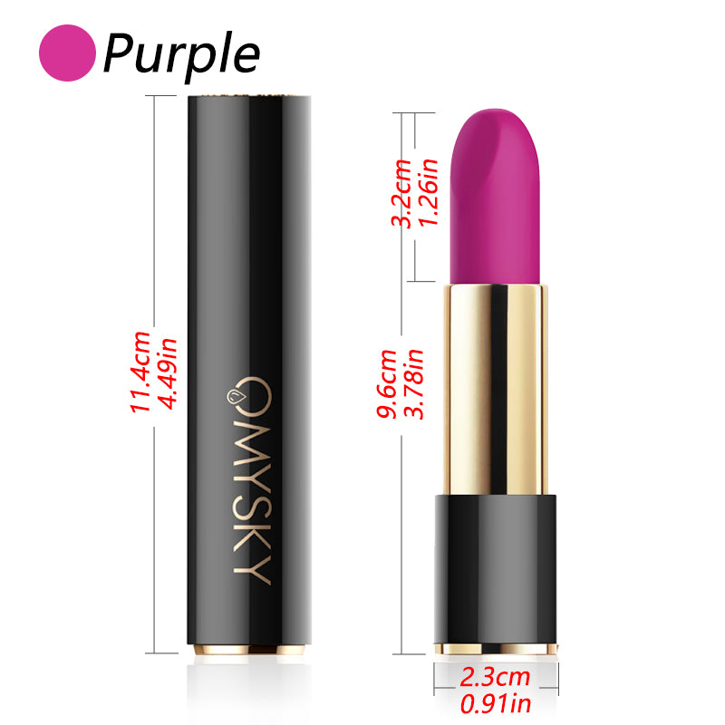 Vibrating Egg Vagina Masturbation Female Sucking Clitoris Nipple Stimulator High Frequency Massager G-Spot Dildo Sex Toys 18+