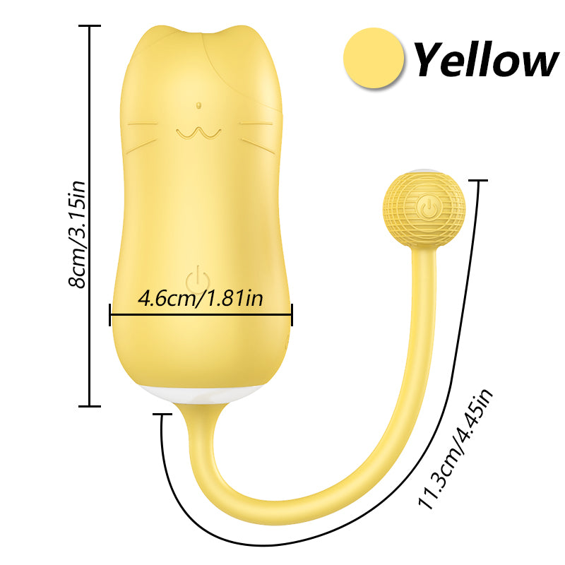 Vibrator Vagina Masturbation Remote Control Female Sucking Clitoris Nipple Stimulator Massager Licking G-Spot Dildo Sex Toys 18+