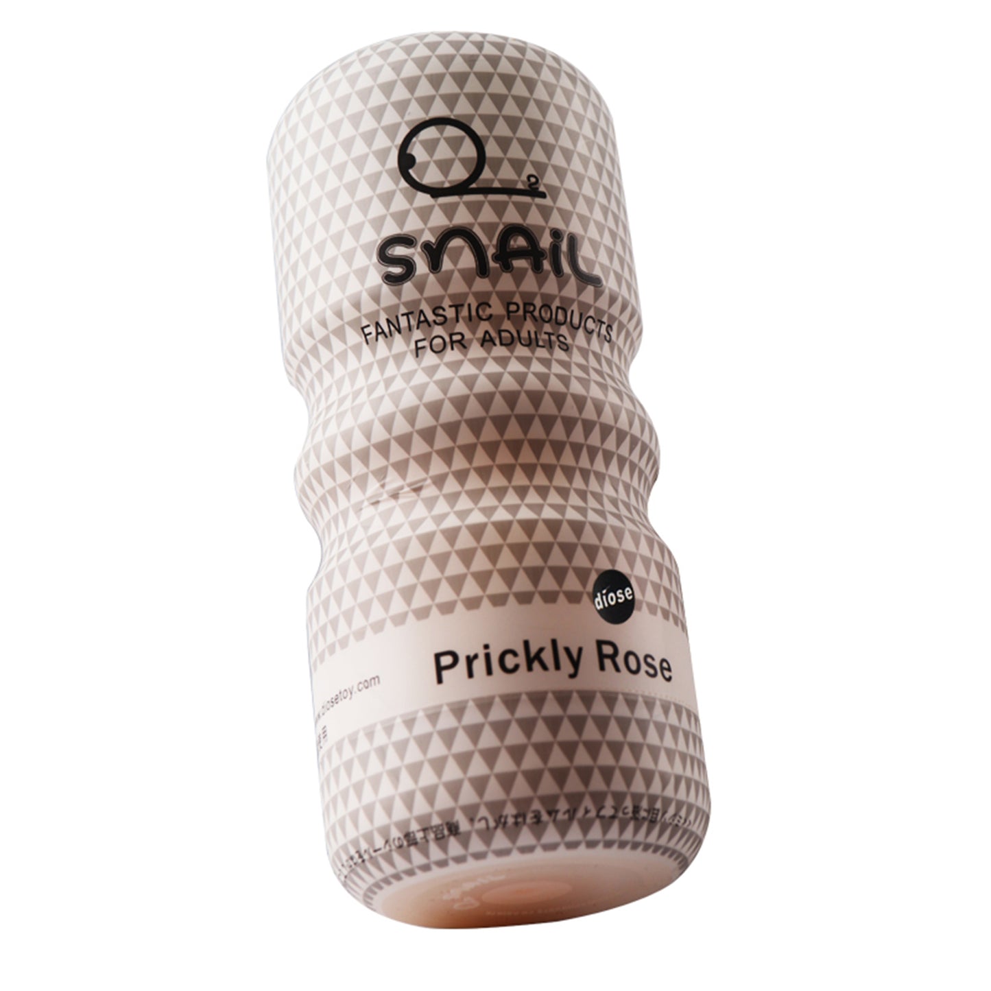 Male Sex Toy Vacuum Sucking Transparent Snail Cup Realistic Oral Vaginal Anus Pussy Sex Toys for Men Adult