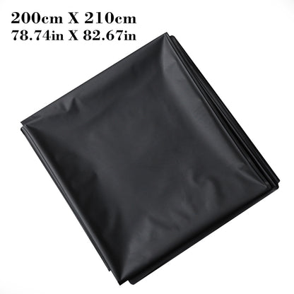 PVC sexy sheets, sex sheets for adults over 18 years old, adult products