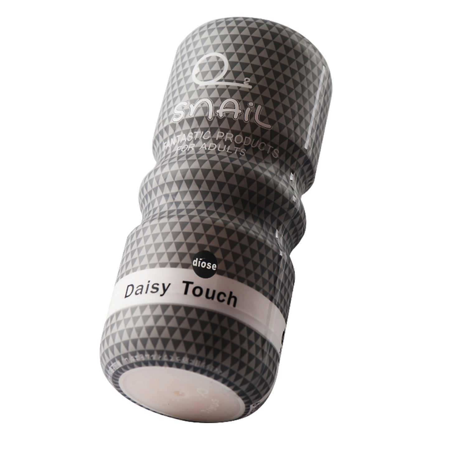 Male Sex Toy Vacuum Sucking Transparent Snail Cup Realistic Oral Vaginal Anus Pussy Sex Toys for Men Adult