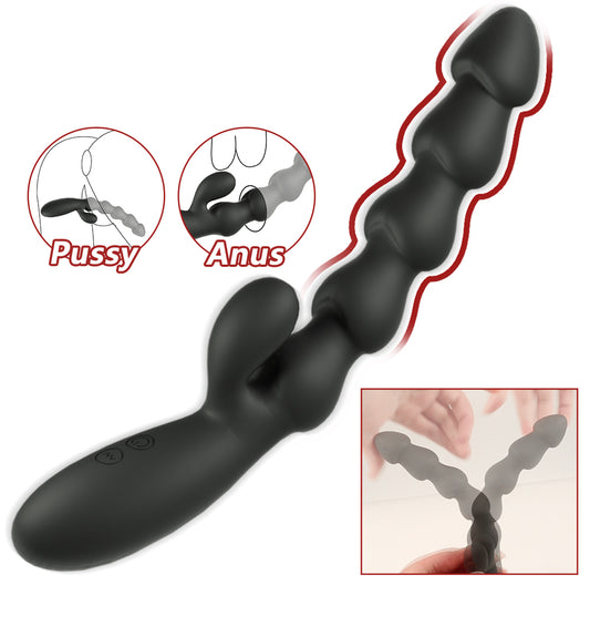 Sex Toys Goods for Adults Couples Orgasm Masturbate Frequencies 18