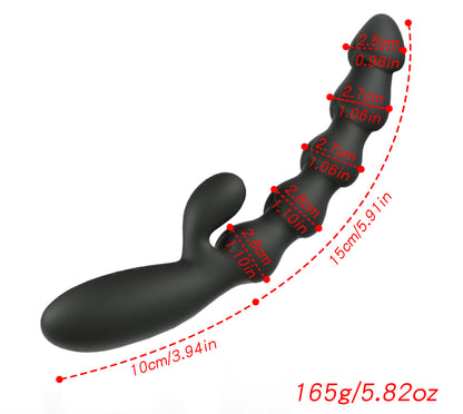 Sex Toys Goods for Adults Couples Orgasm Masturbate Frequencies 18