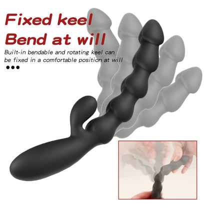 Sex Toys Goods for Adults Couples Orgasm Masturbate Frequencies 18