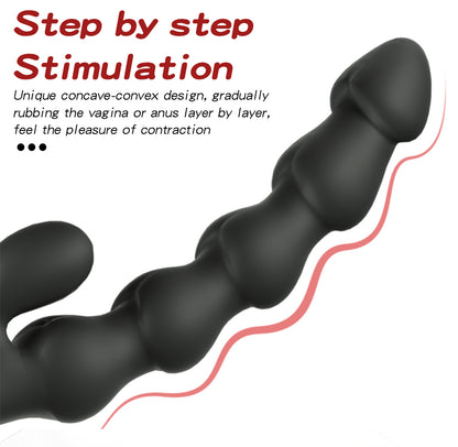 Sex Toys Goods for Adults Couples Orgasm Masturbate Frequencies 18