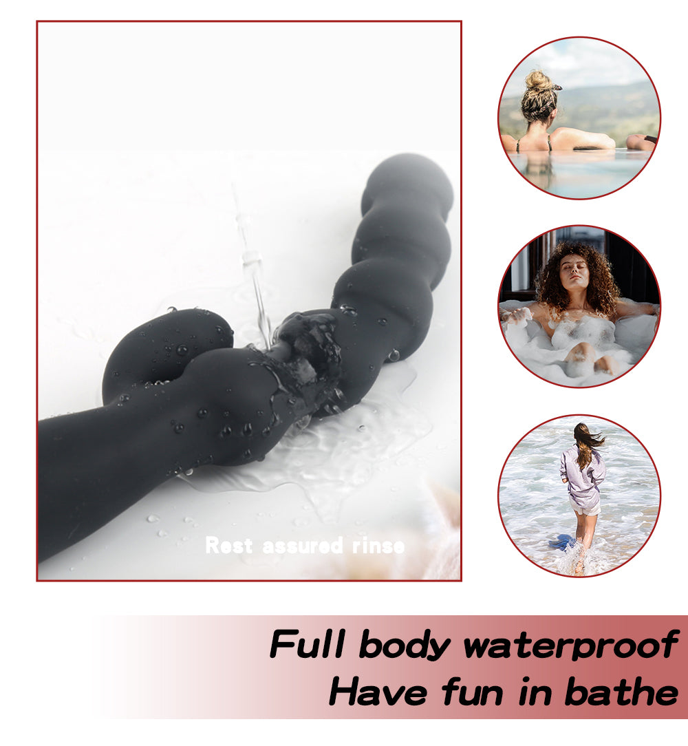 Sex Toys Goods for Adults Couples Orgasm Masturbate Frequencies 18