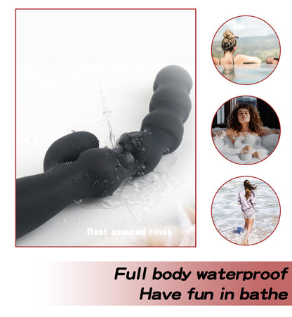 Sex Toys Goods for Adults Couples Orgasm Masturbate Frequencies 18