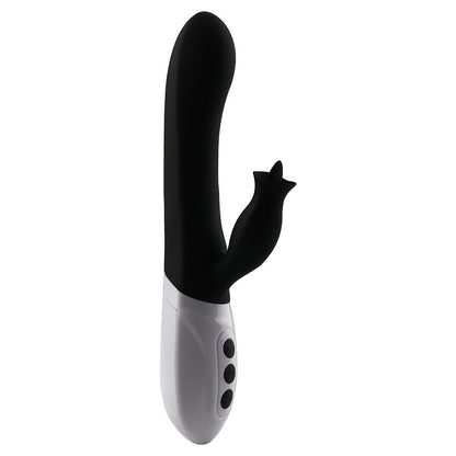 Thrusting Dildo Vibrator for Women, Couples Sex Toys Anal Vibrators Dildos, Adult Sex Toy Clitoral Stimulator for Women and Female