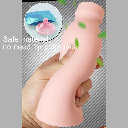Mini Milk Bottle Male Masturbator, Masturbators Cup, Adult Sex Toys,  Sex Dolls For Men Sexy Pleasure