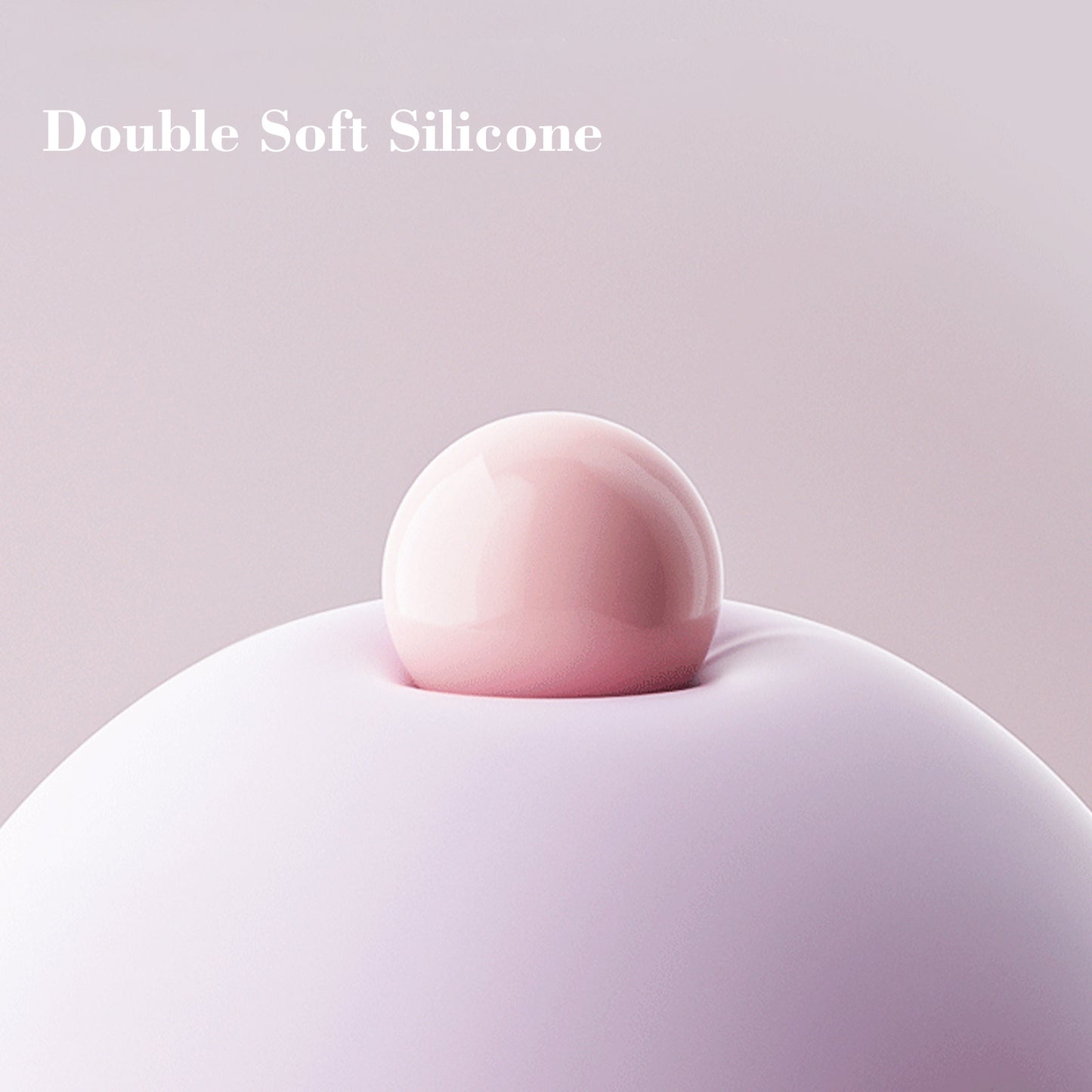 Sex Toys Love Egg Vibrateur Télécommande Rechargeable Étanche Sexy Rose