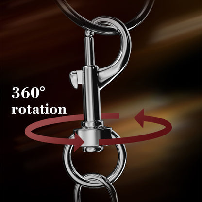 SM Wrist Ankle Restraint Sex Adult Bondage Bdsm Series-Handcuffs and Foot Cuffs Bdsm Sex Toy Bondage Slave Game 18+
