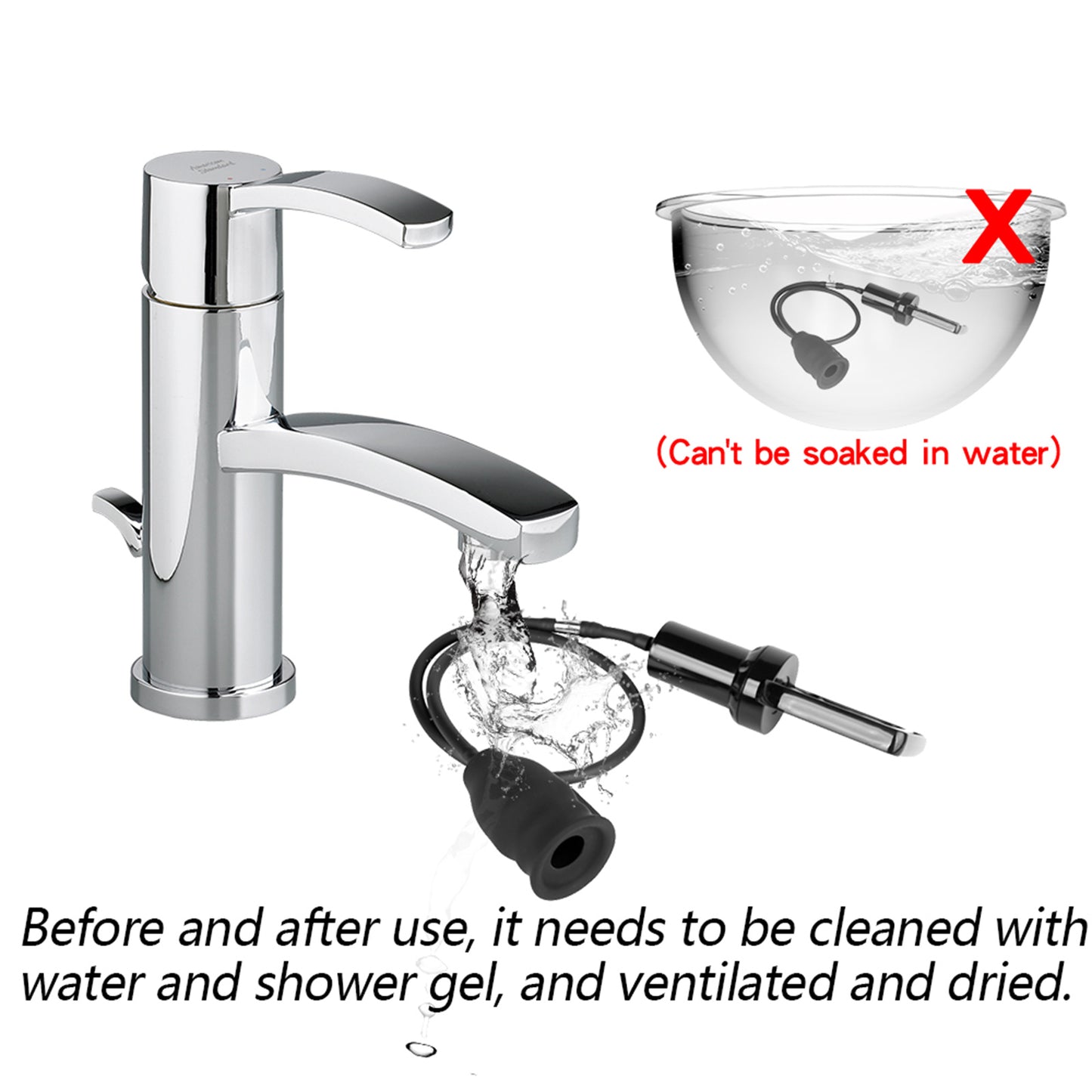 Adult products men's 10-frequency vibrating penis pump&nbsp;delayed ejaculation male masturbation